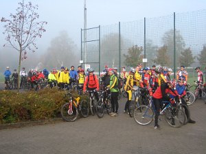 CTF_Ratzeburg 002